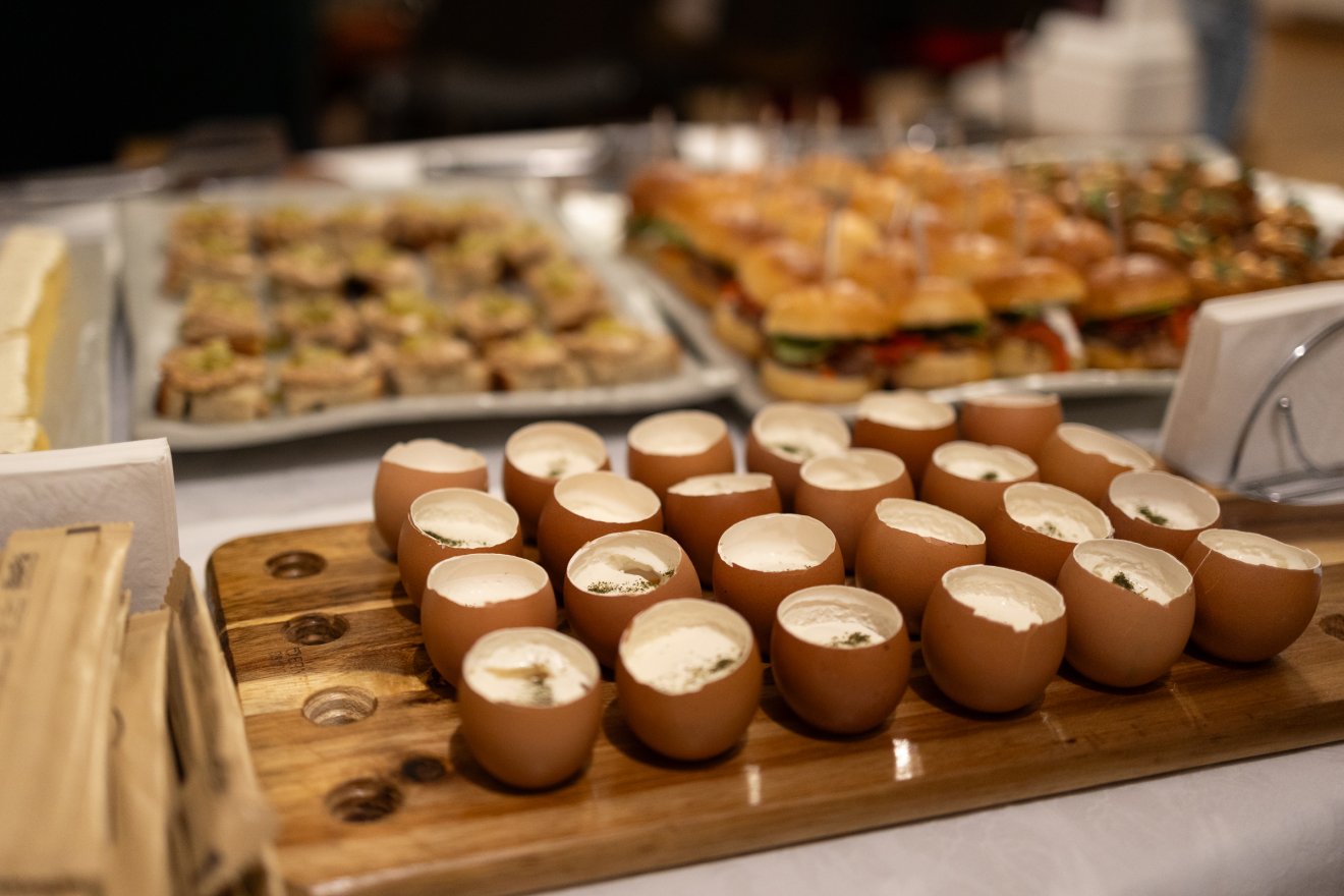 &bullet;  Fotó: Olti Angyalka