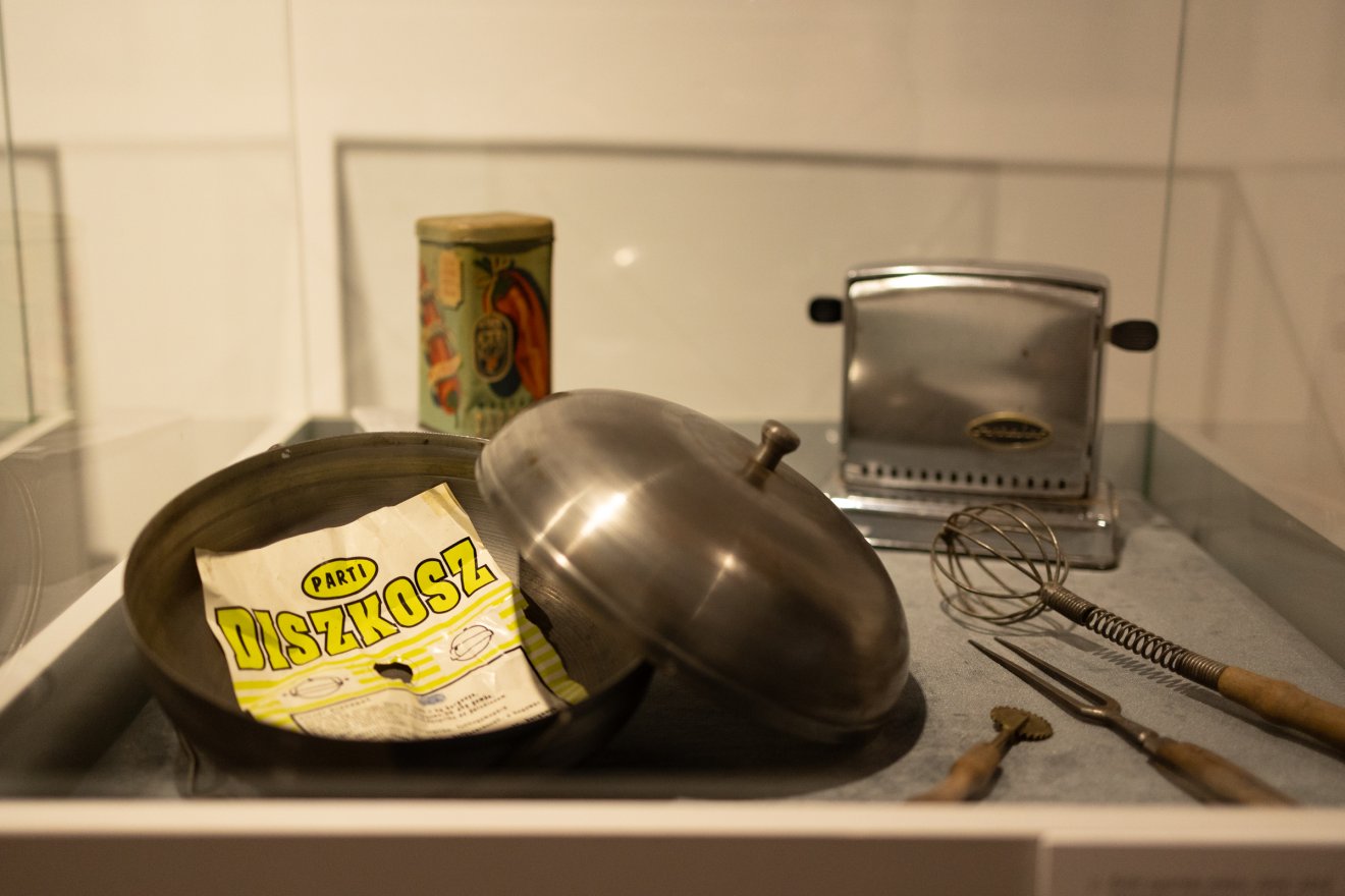 &bullet;  Fotó: Olti Angyalka