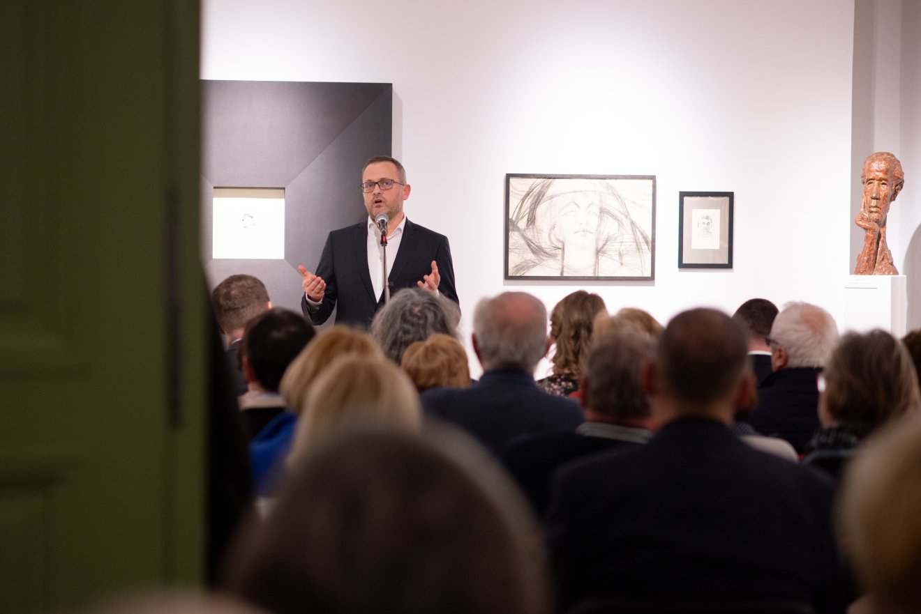 &bullet;  Fotó: Olti Angyalka