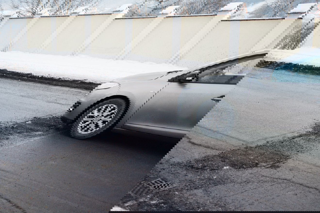 &bullet;  Fotó: Olti Angyalka