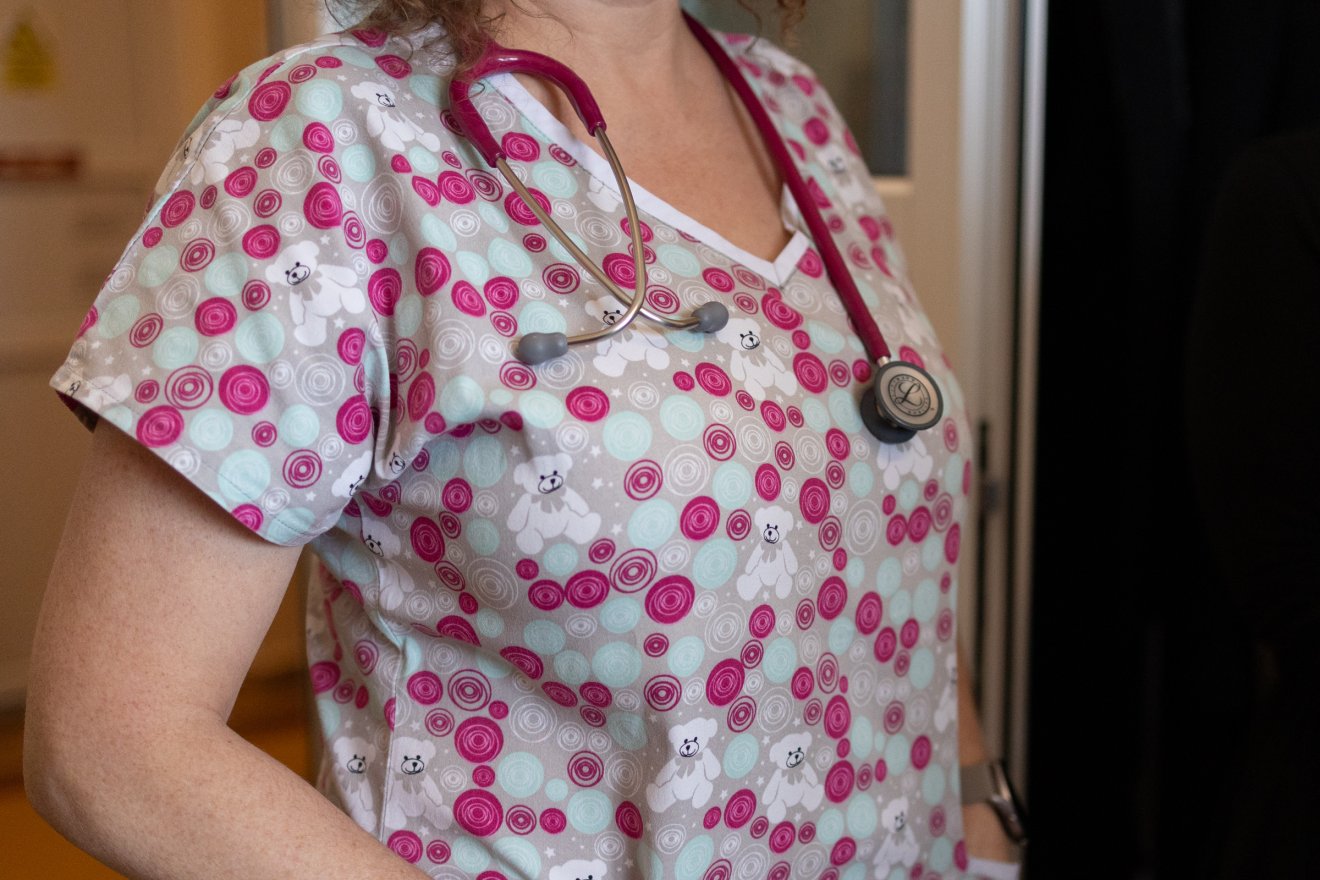 &bullet;  Fotó: Olti Angyalka