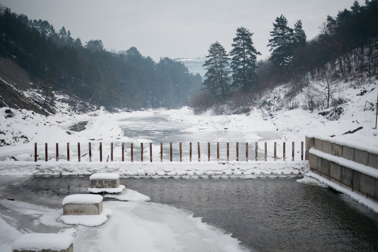 &bullet;  Fotó: Olti Angyalka