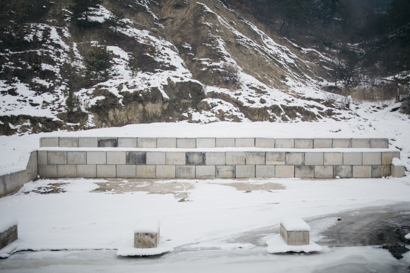 &bullet;  Fotó: Olti Angyalka