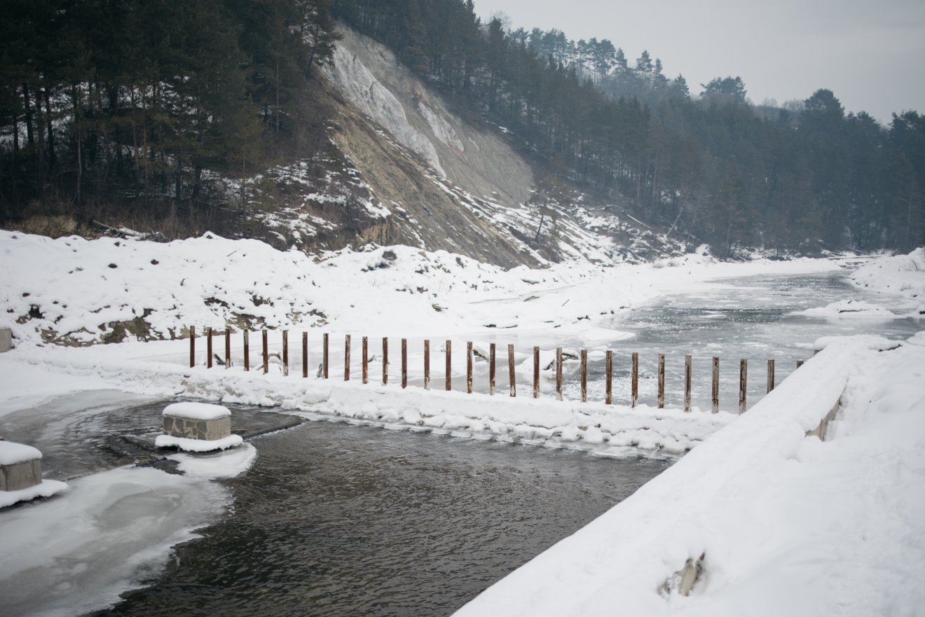 &bullet;  Fotó: Olti Angyalka