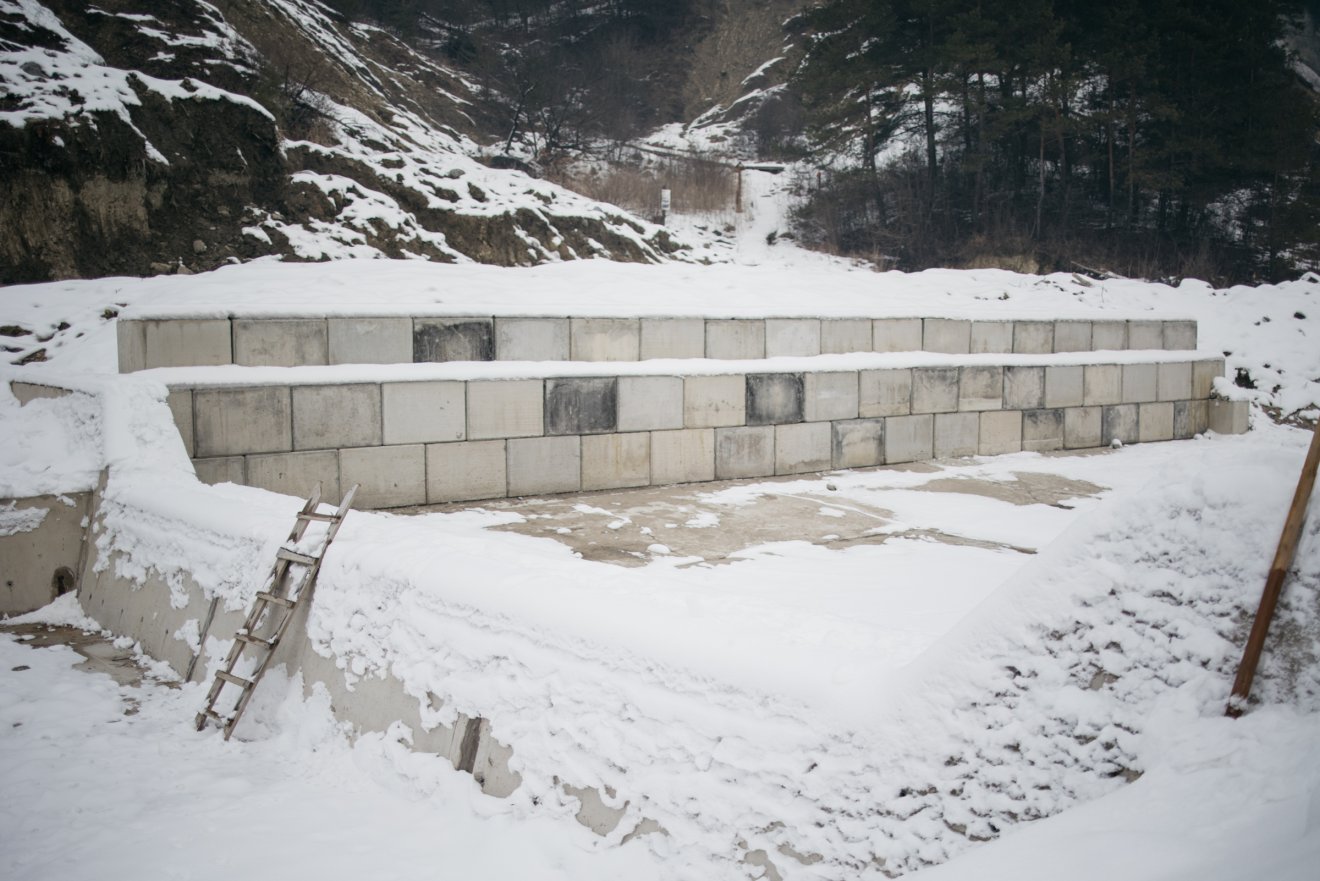 &bullet;  Fotó: Olti Angyalka