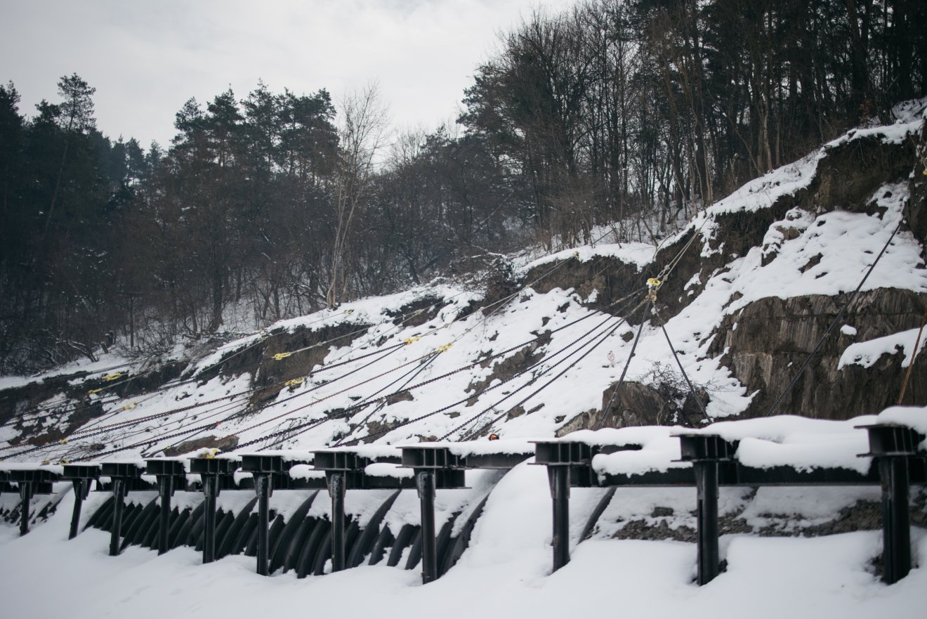 &bullet;  Fotó: Olti Angyalka