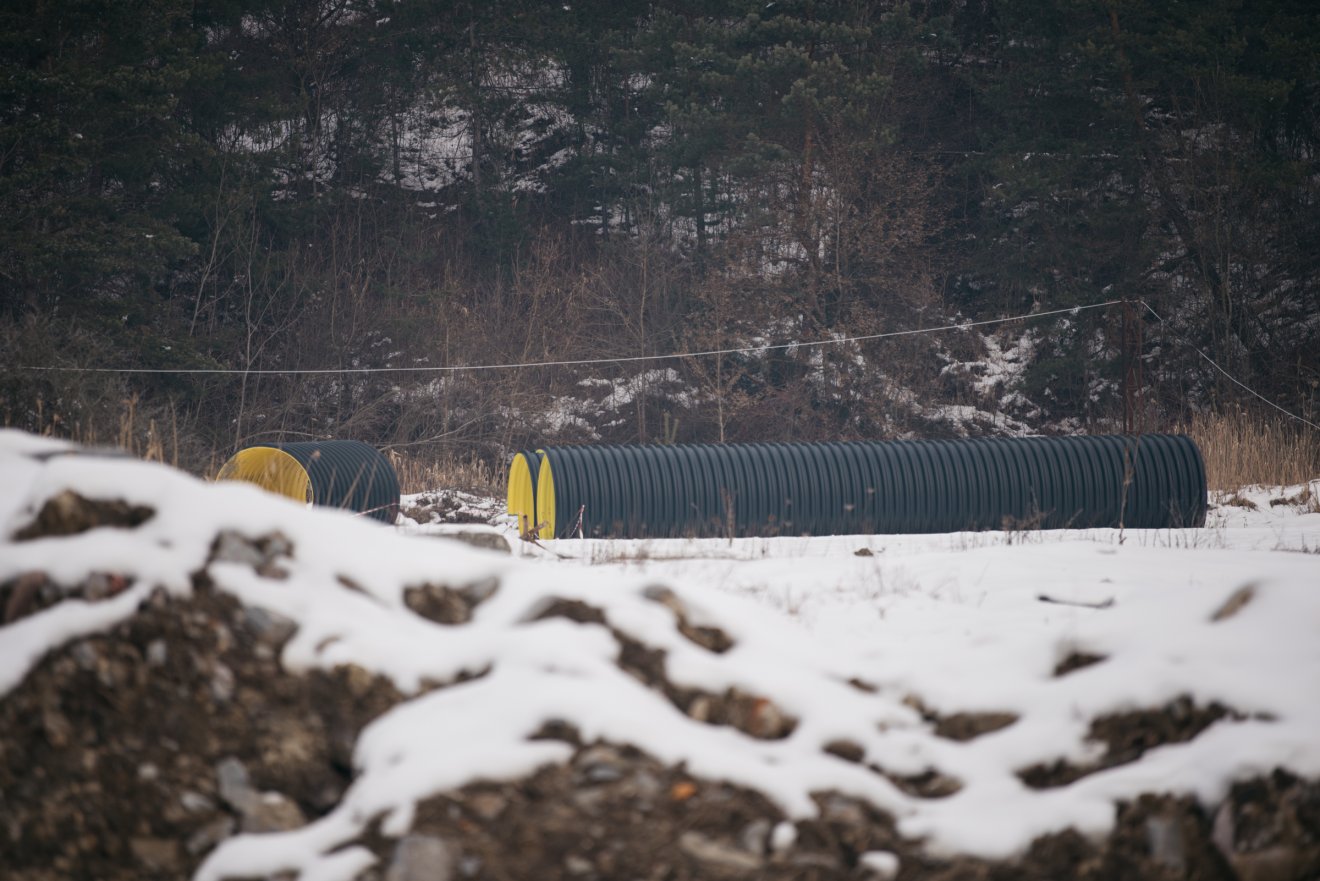 &bullet;  Fotó: Olti Angyalka