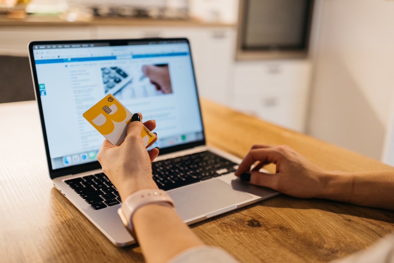 Képünk illusztráció &bullet;  Fotó: Olti Angyalka