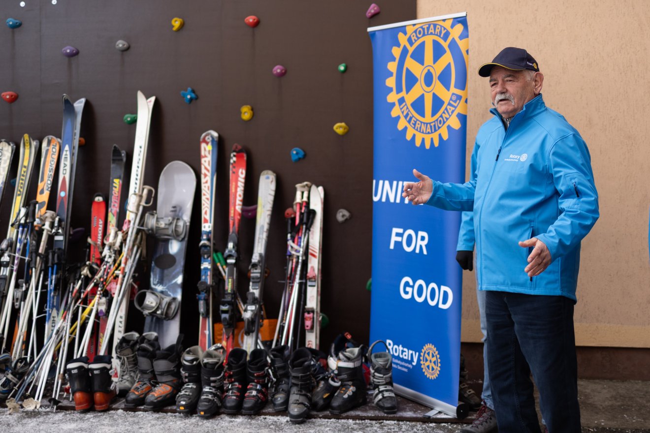 &bullet;  Fotó: Olti Angyalka