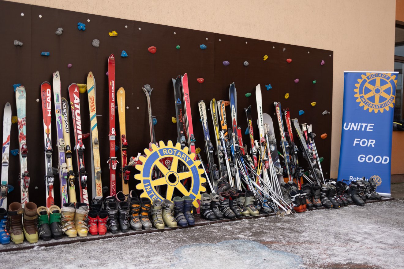 &bullet;  Fotó: Olti Angyalka