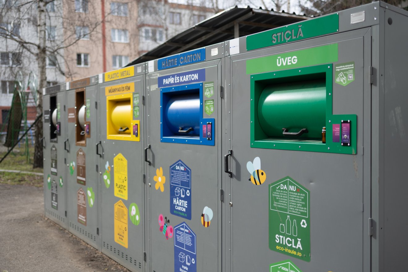 &bullet;  Fotó: Olti Angyalka