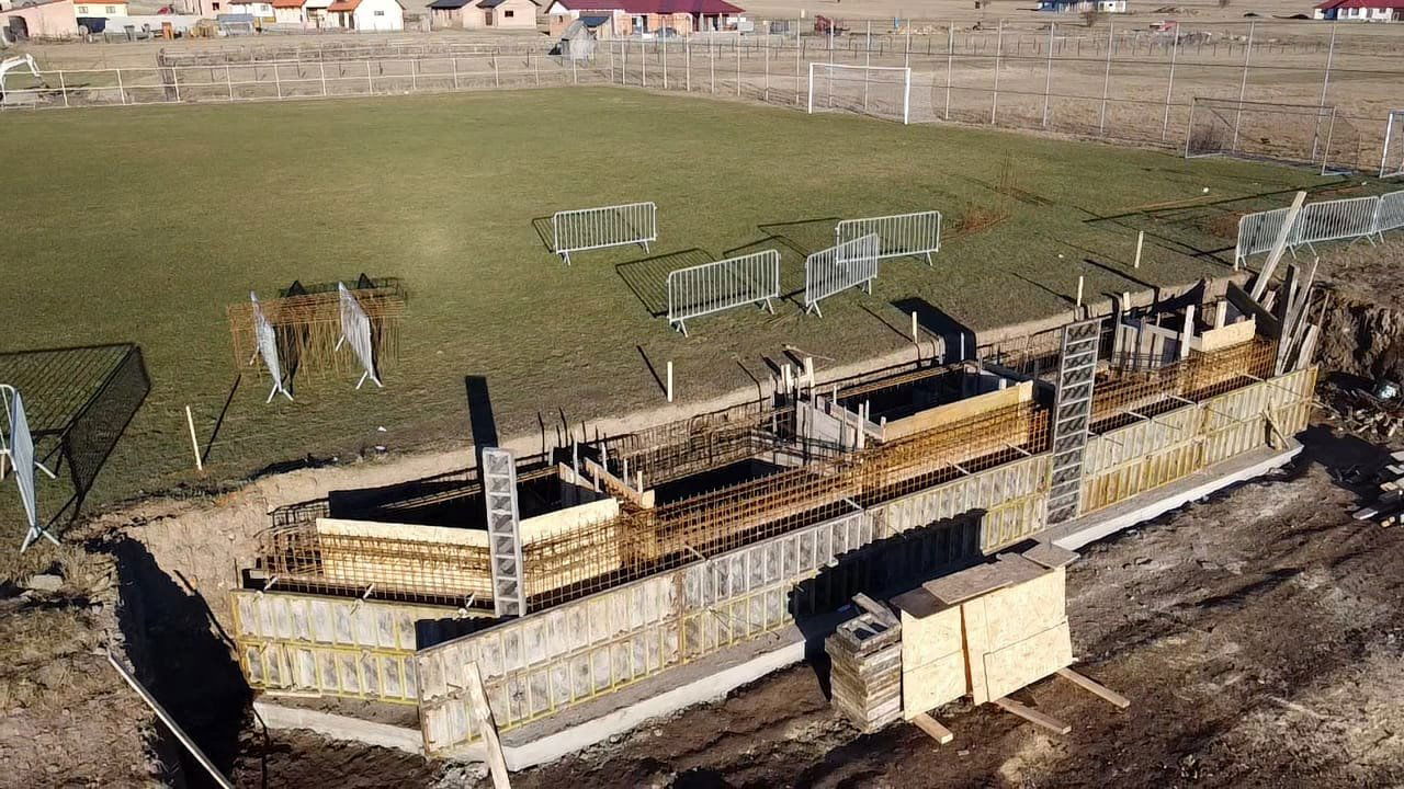 &bullet;  Fotó: Szentegyháza Polgármesteri Hivatala