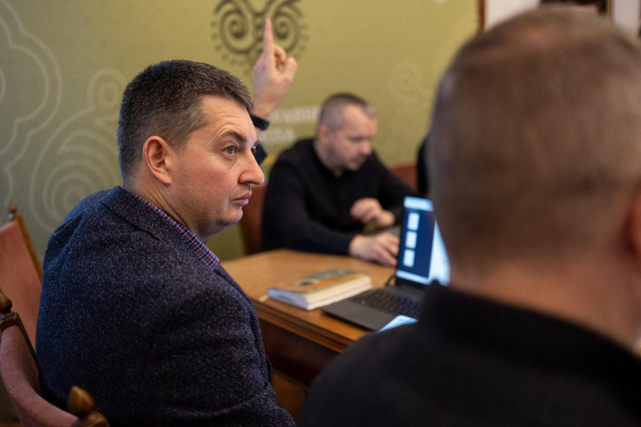 &bullet;  Fotó: Olti Angyalka