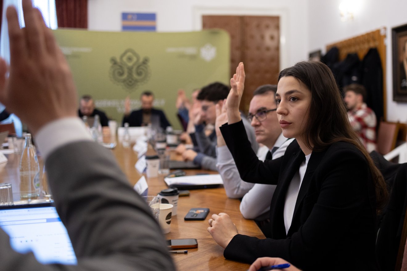 &bullet;  Fotó: Olti Angyalka