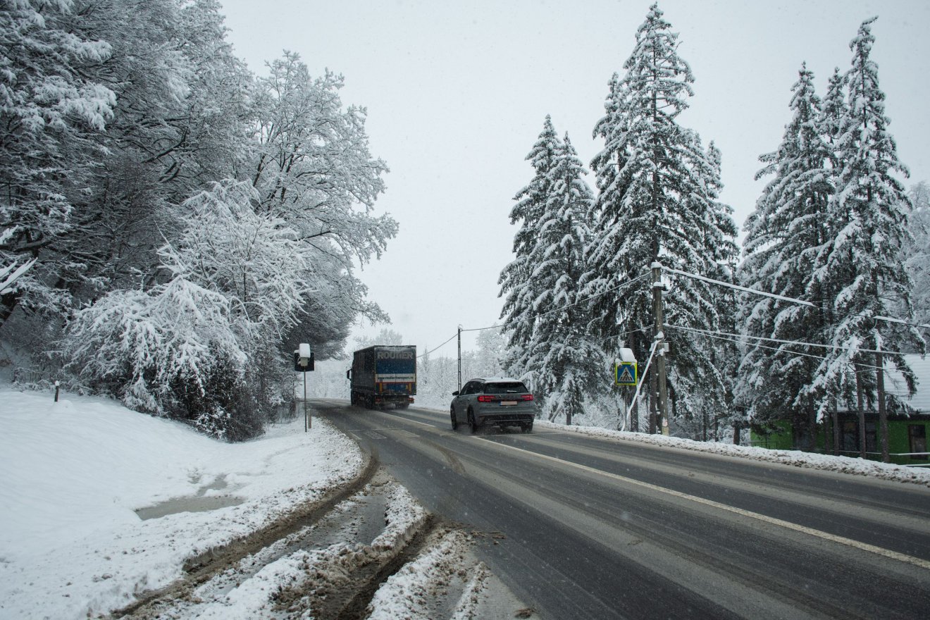 &bullet;  Fotó: László Ildikó