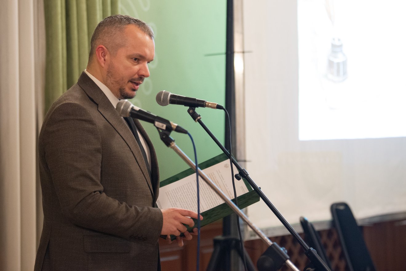 &bullet;  Fotó: Olti Angyalka