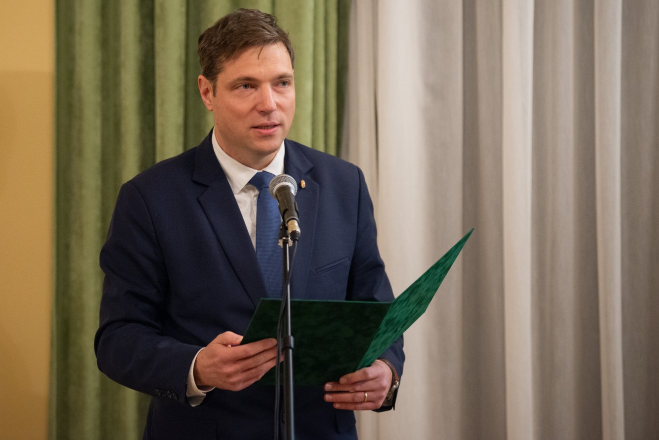 &bullet;  Fotó: Olti Angyalka