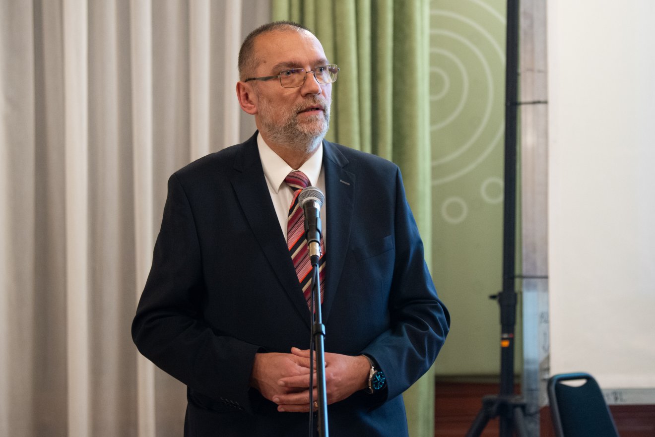 &bullet;  Fotó: Olti Angyalka