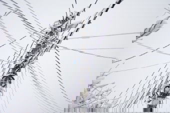 Számos gyergyószentmiklósi háztartásban nem lesz áram