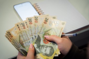 Kutakodik a családtagok zsebében az ANAF? – Megszólalt az „üldözött rokonok mítosza” kapcsán az adóhatóság vezetője