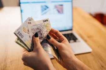 Grindeanu: nem lehet reformnak nevezni a közigazgatást érintő intézkedéscsomagot