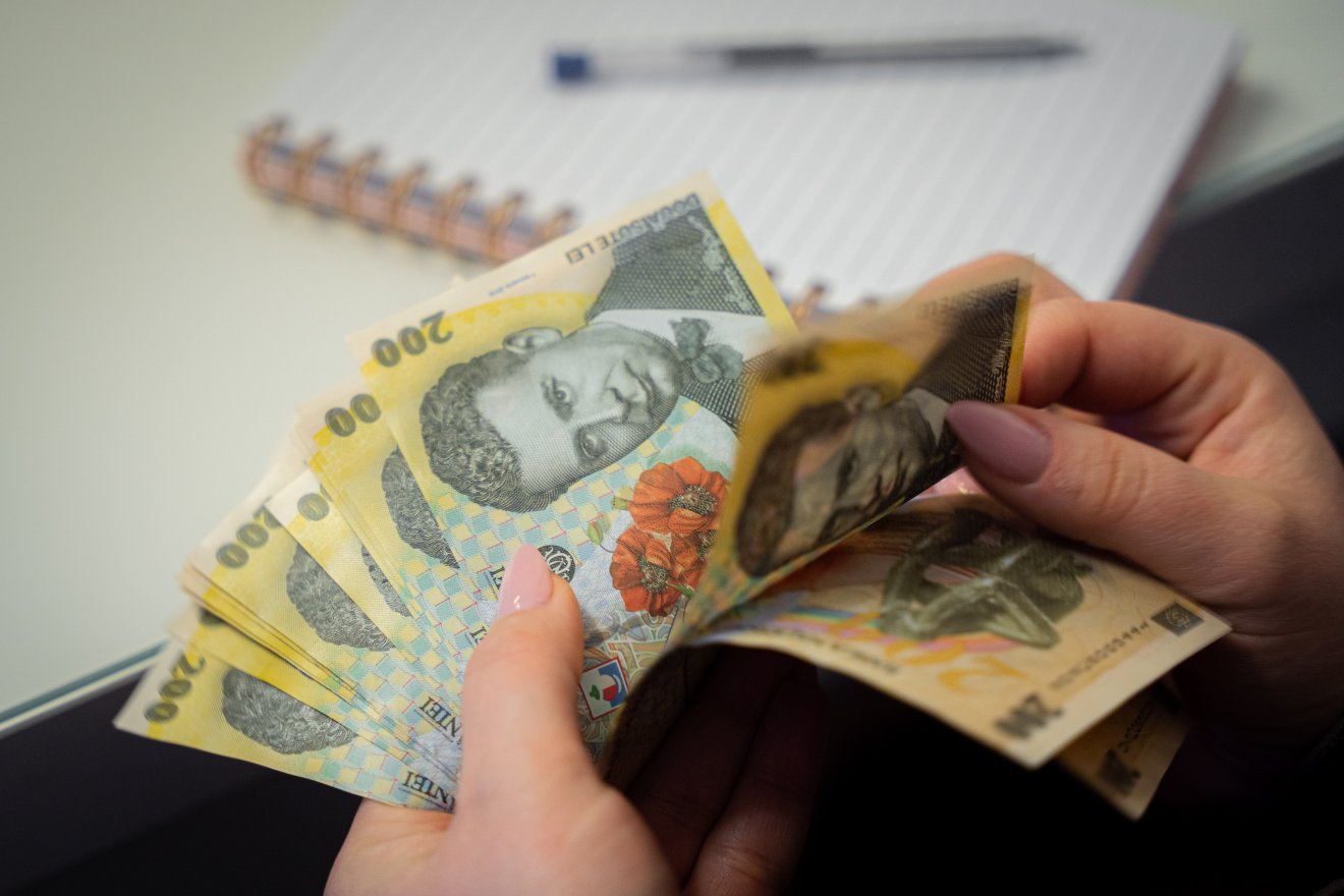 Húsvét előtt jön a nyugdíj, de az egyszeri támogatás késhet