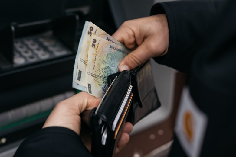 Adókedvezményekről állapodott meg a kormánykoalíció