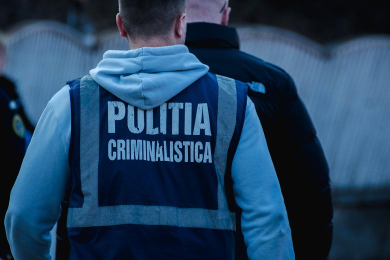 Fiatal juhász holttestét találták meg Málnáson