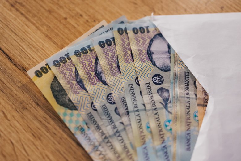 A kenőpénz továbbra is jelen van az egészségügyben Rogobete szerint, aki elárulta, ő maga adott vagy kapott-e