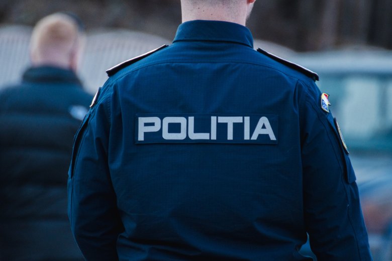 Hazaárulással vádolt moldovai hírszerzőt ad ki Románia