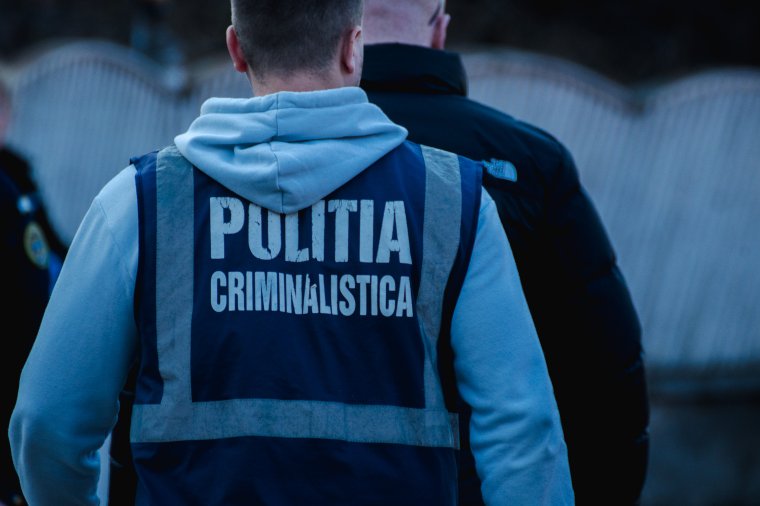 Fiatal az idős ellen, feleség a férjjel szemben – emberölésbe torkollt egy konfliktus az egyik erdélyi faluban