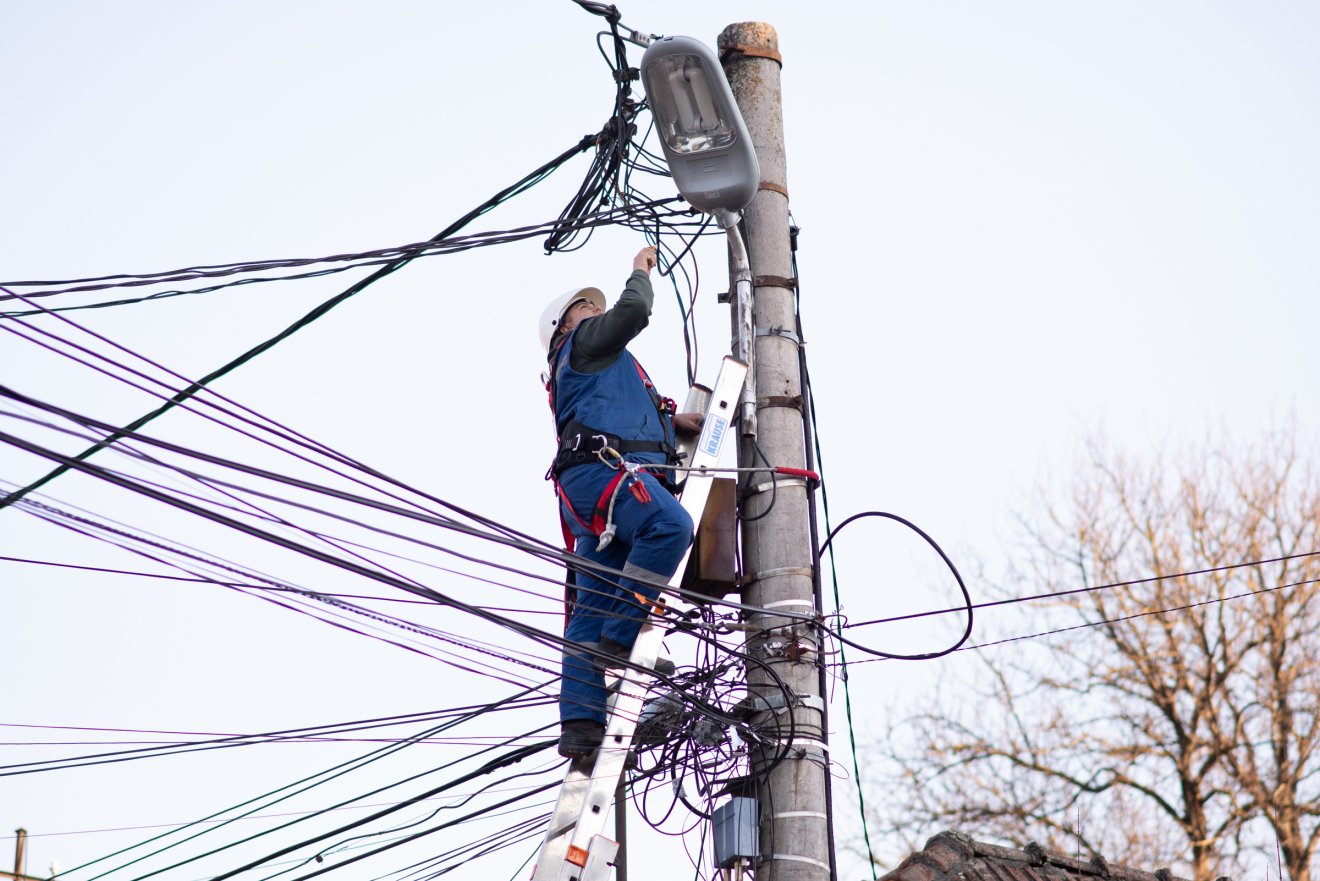 &bullet;  Fotó: Olti Angyalka