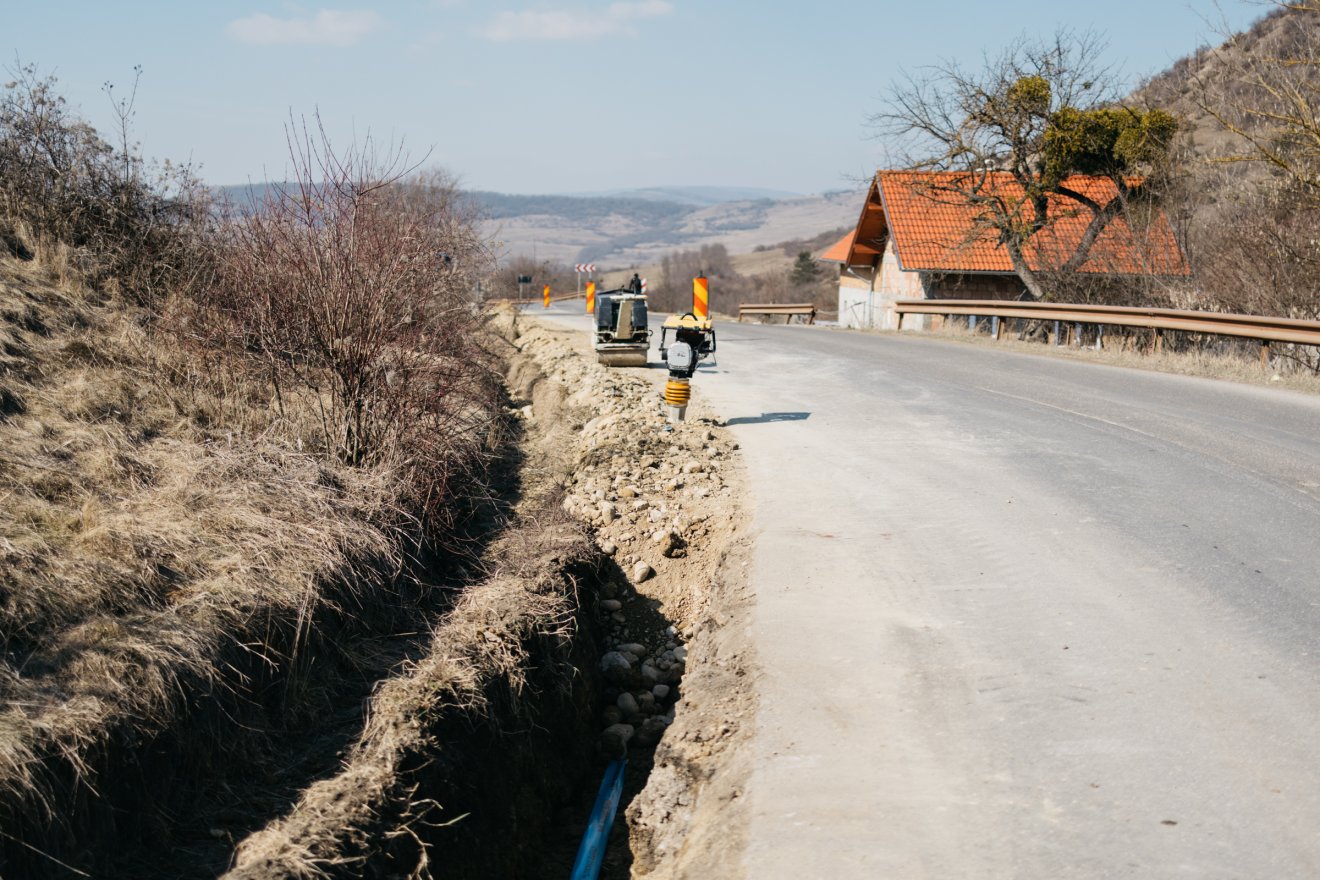 &bullet;  Fotó: Olti Angyalka
