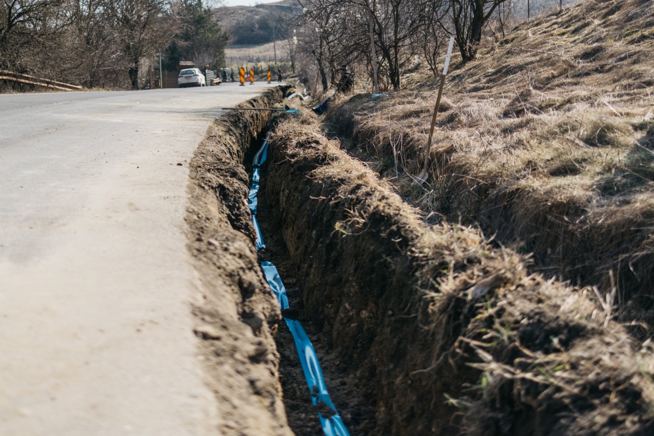 &bullet;  Fotó: Olti Angyalka