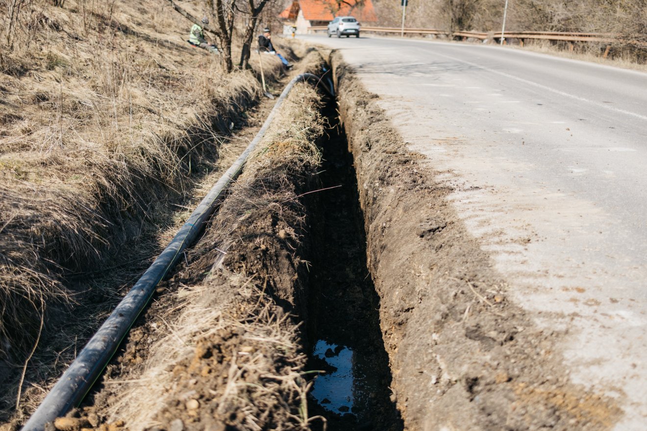 &bullet;  Fotó: Olti Angyalka