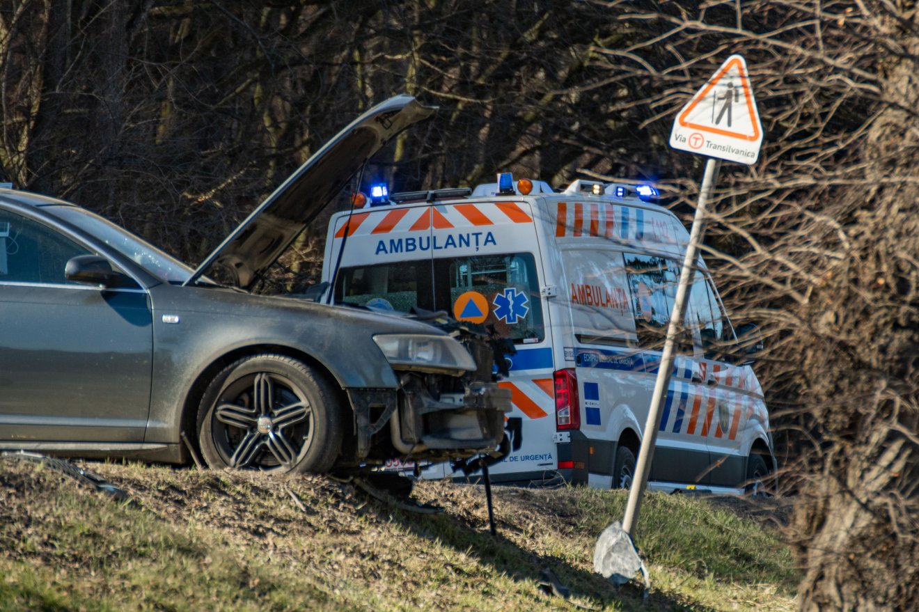 &bullet;  Fotó: László Ildikó