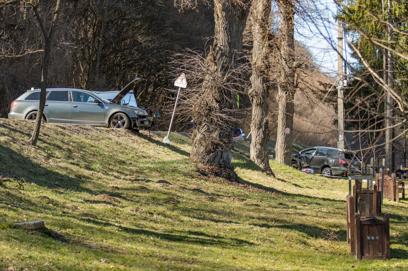 &bullet;  Fotó: László Ildikó