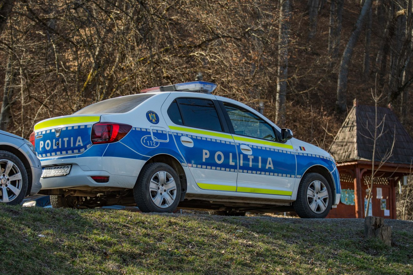 &bullet;  Fotó: László Ildikó