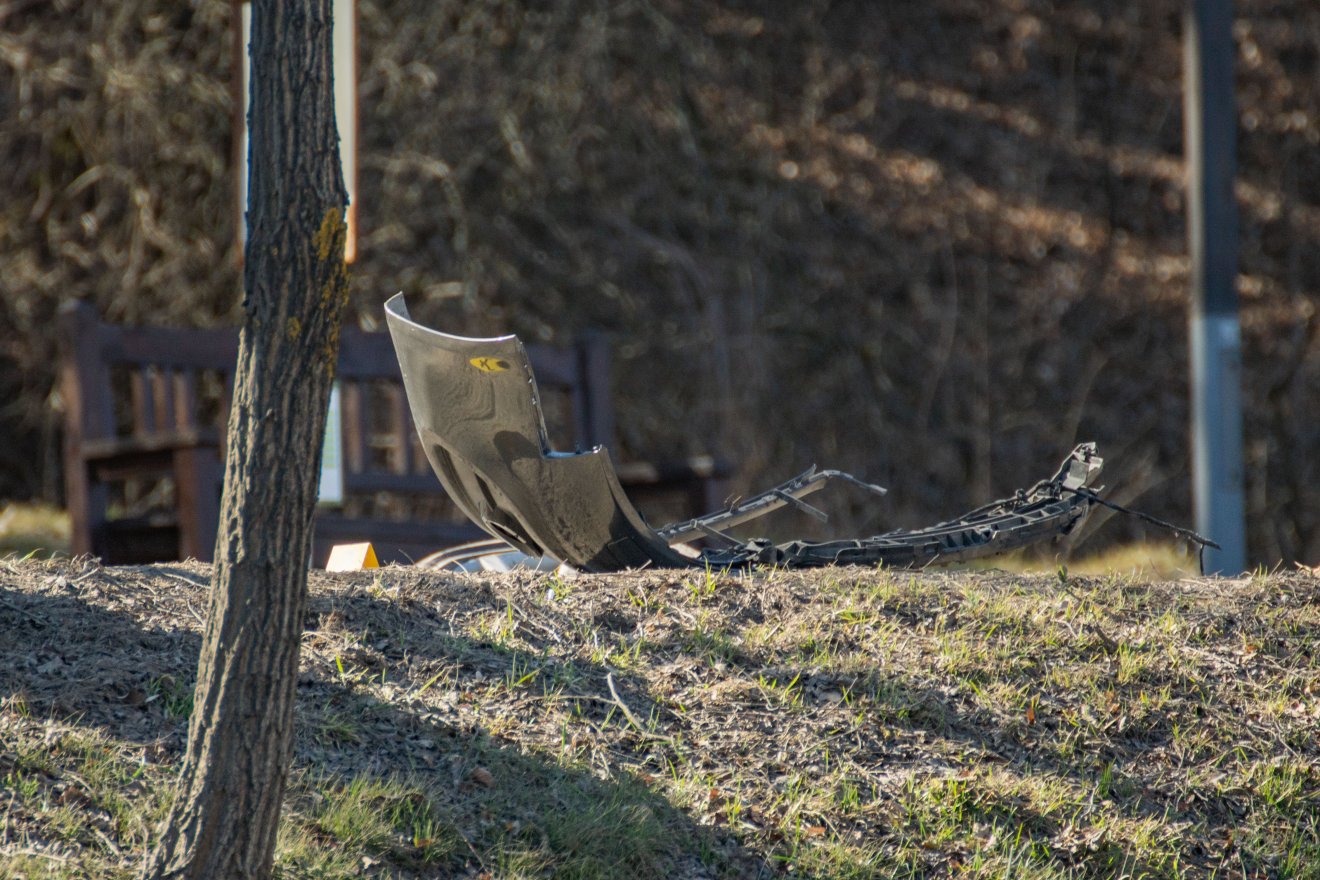 &bullet;  Fotó: László Ildikó