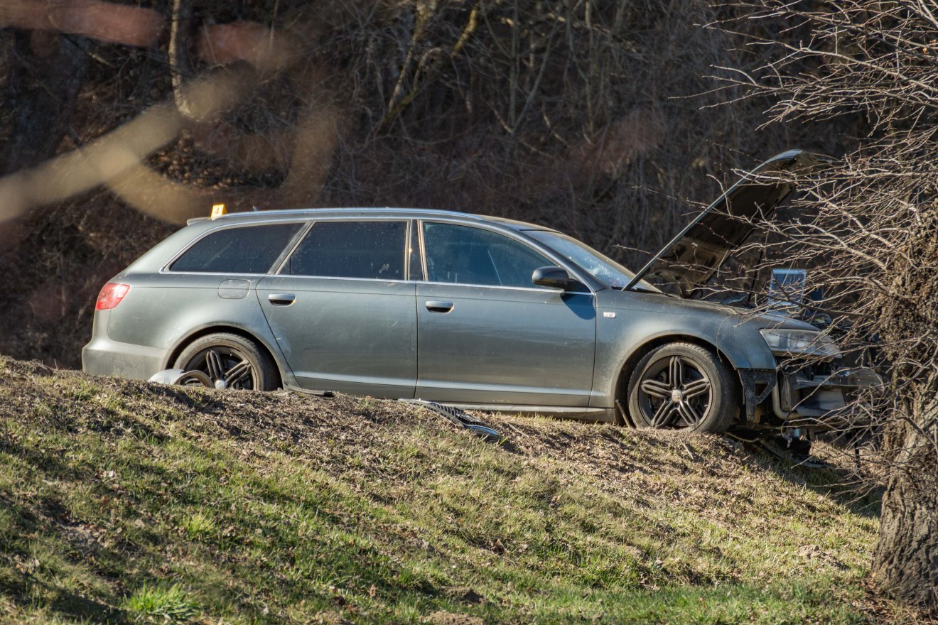 &bullet;  Fotó: László Ildikó