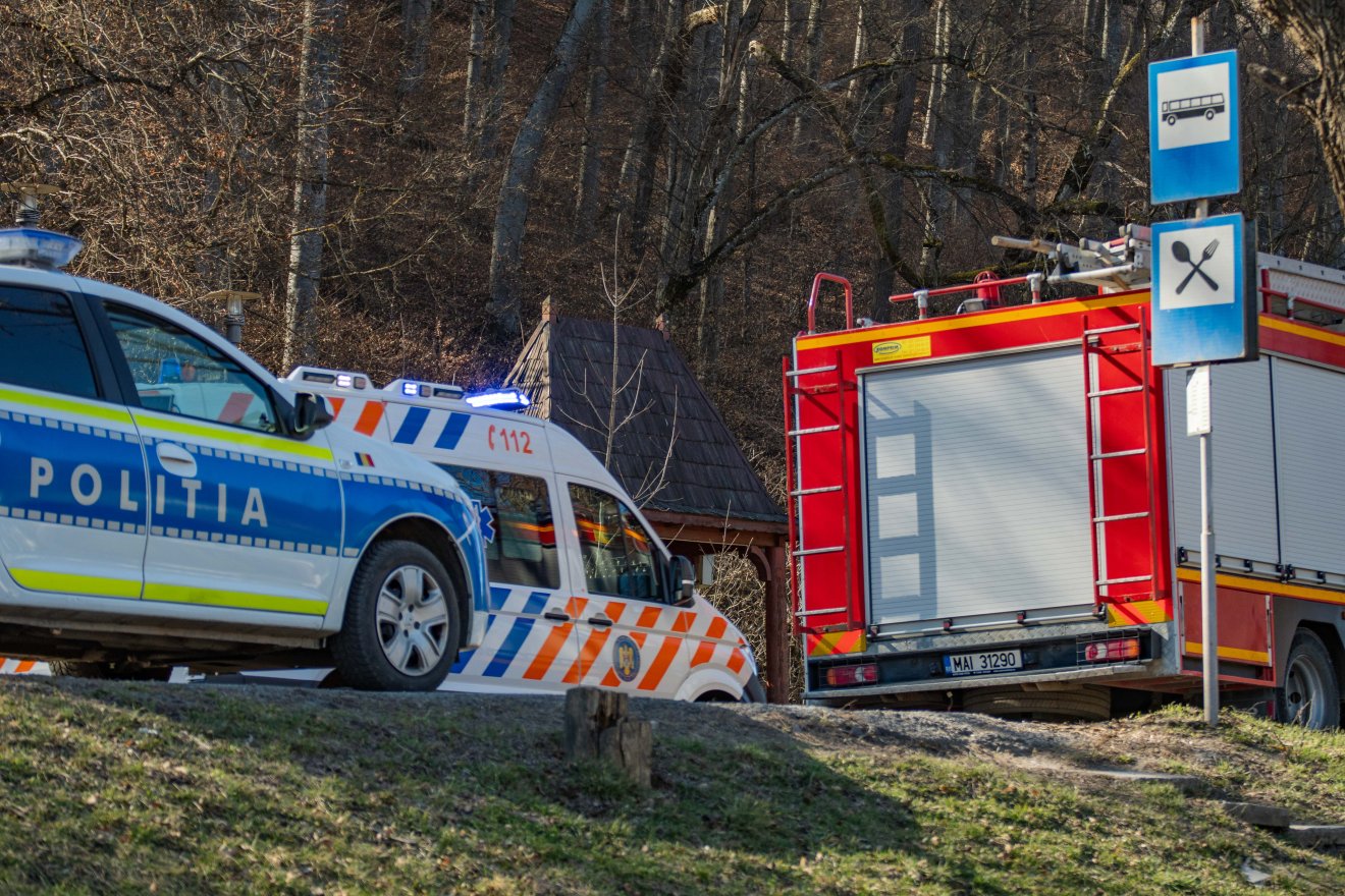 &bullet;  Fotó: László Ildikó