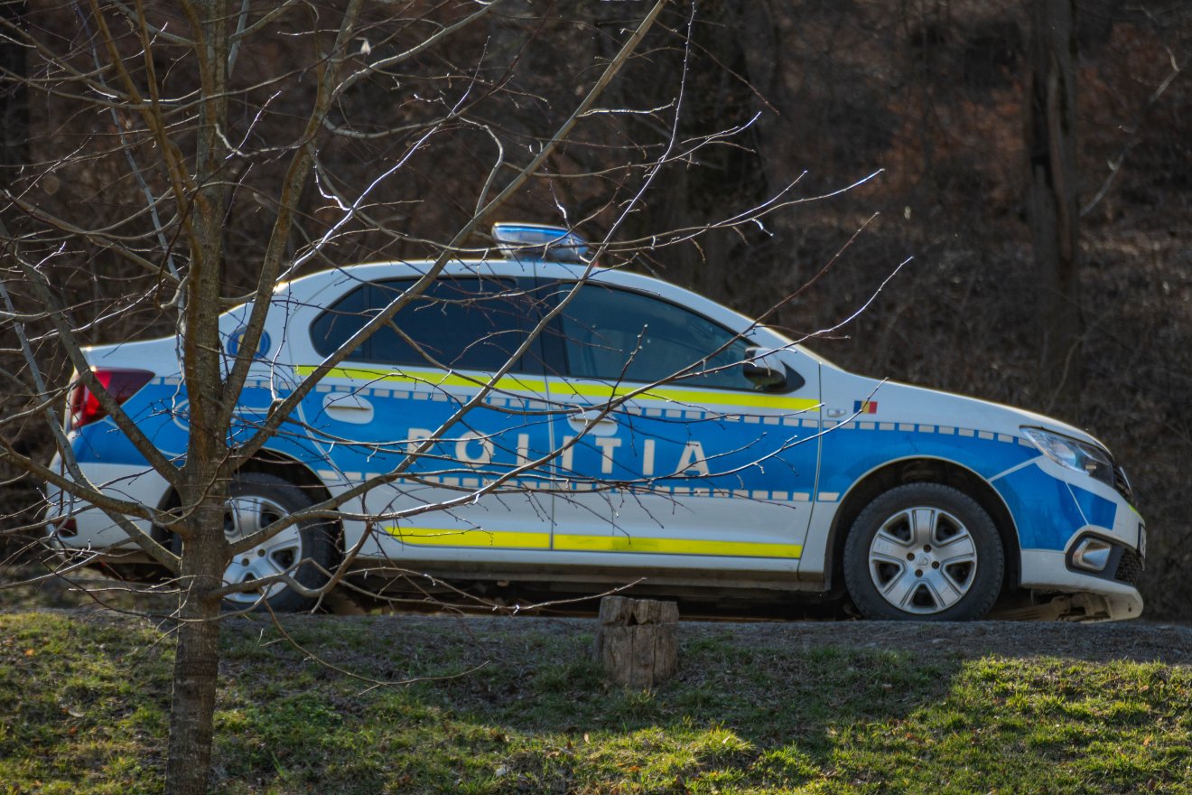 Képünk illusztráció &bullet;  Fotó: László Ildikó