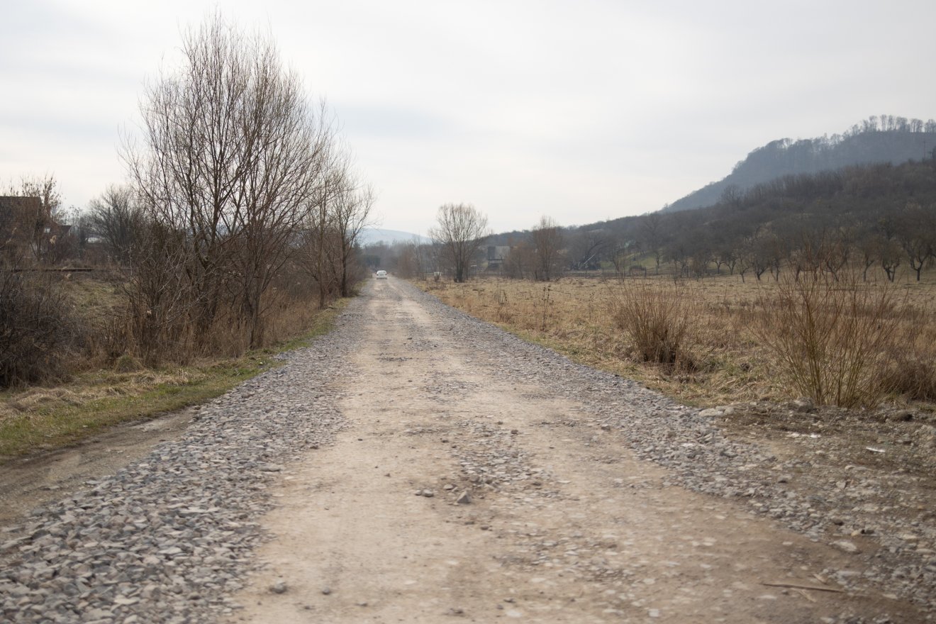 &bullet;  Fotó: Olti Angyalka