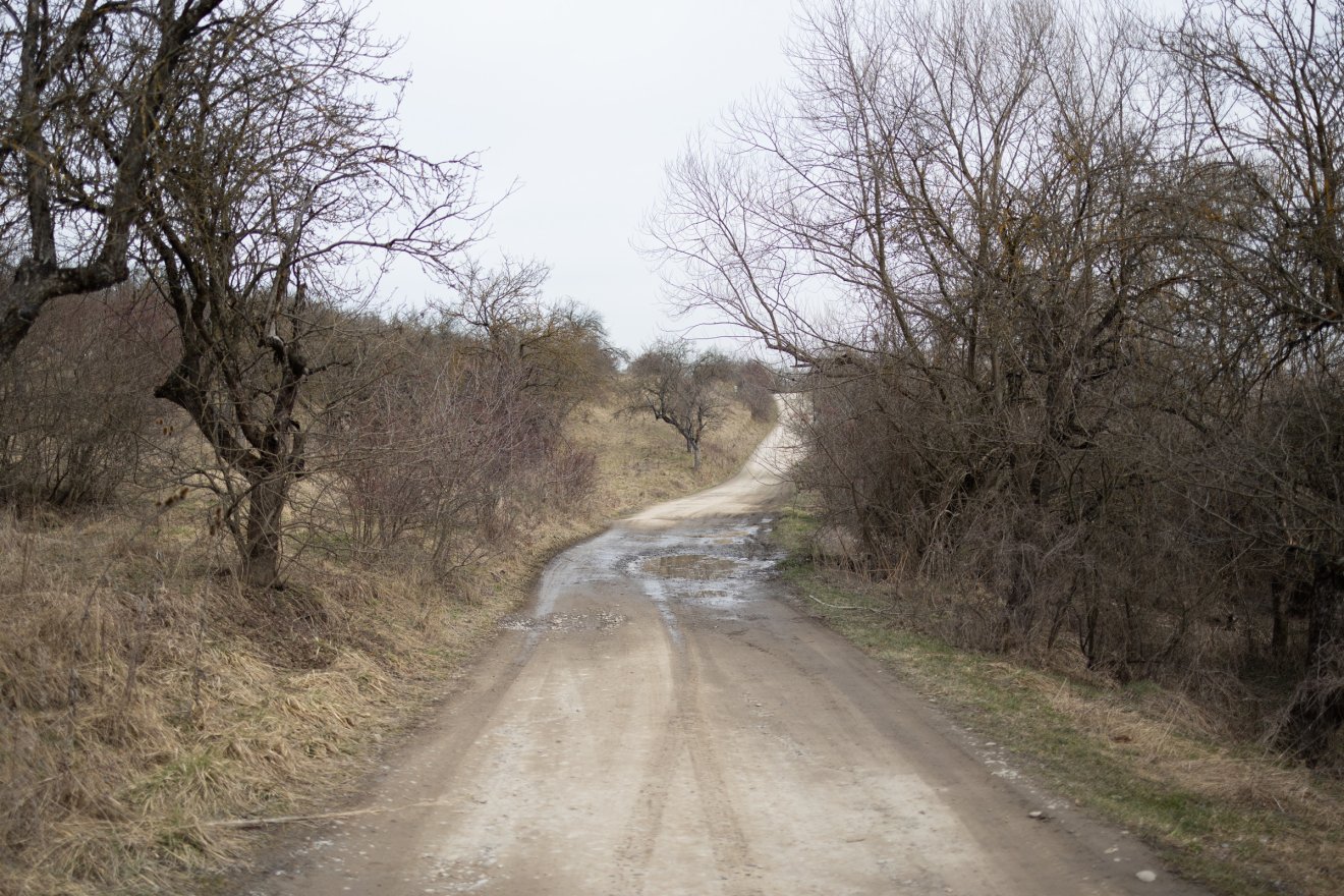 &bullet;  Fotó: Olti Angyalka