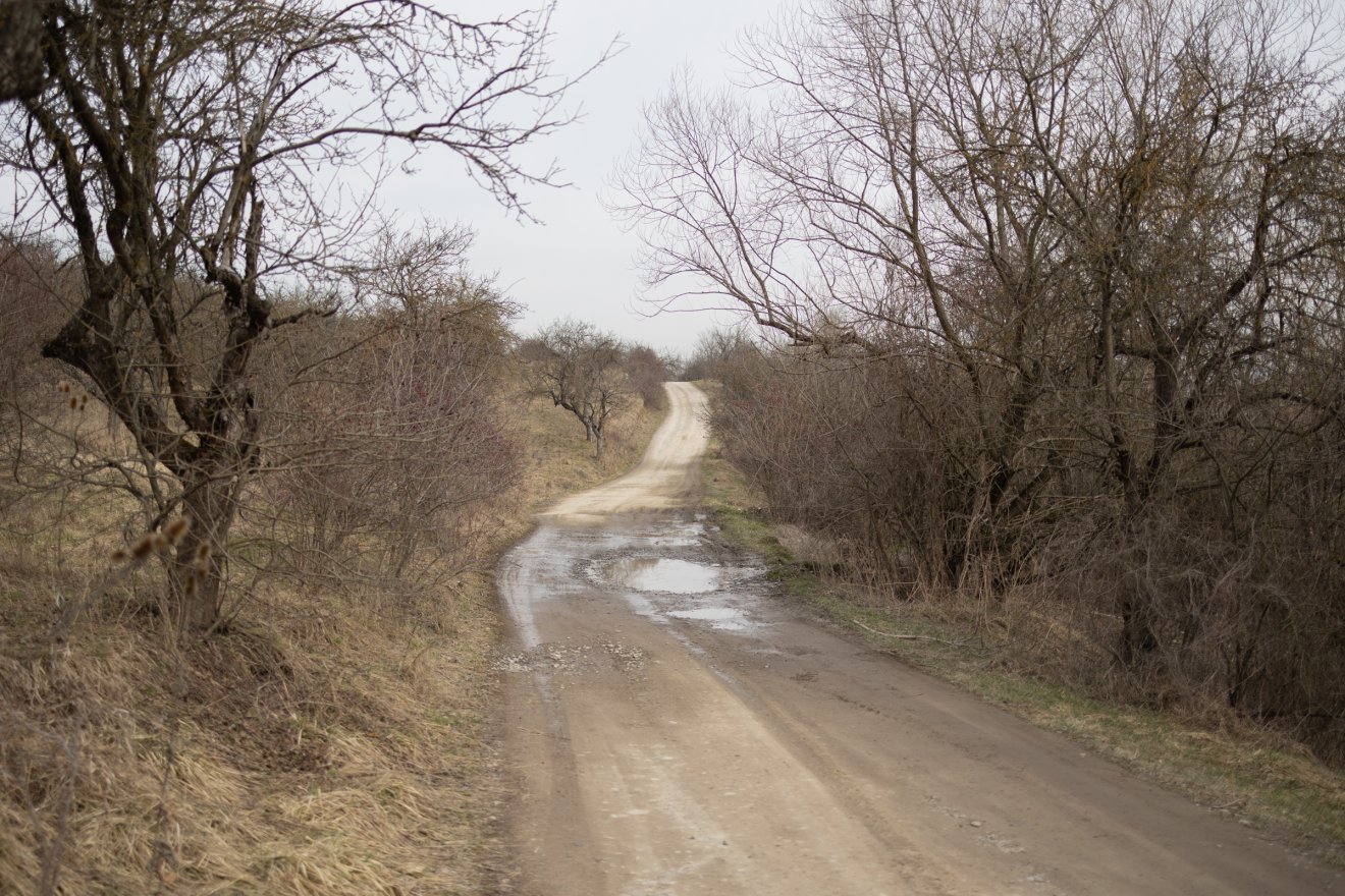 &bullet;  Fotó: Olti Angyalka