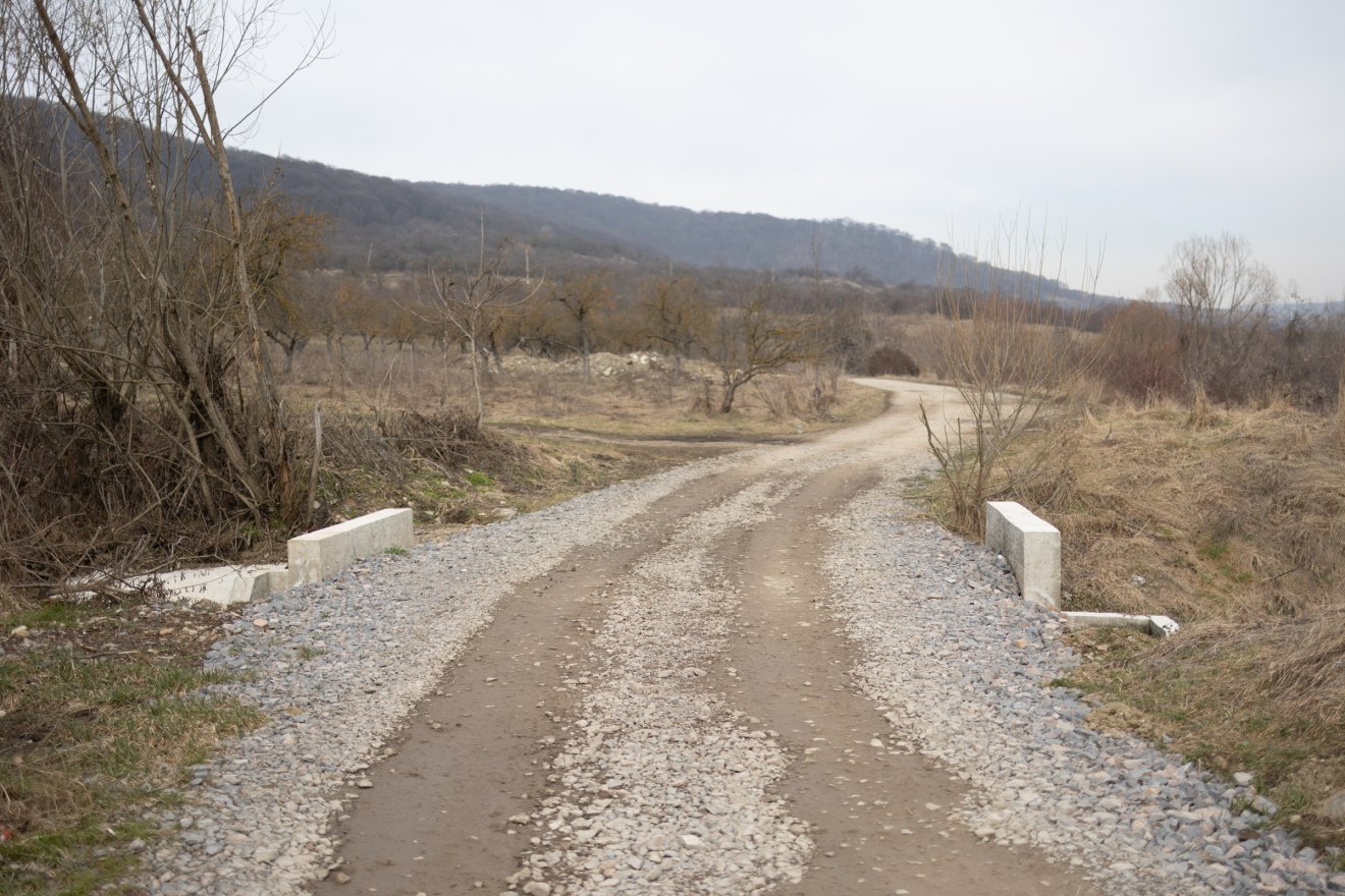 &bullet;  Fotó: Olti Angyalka