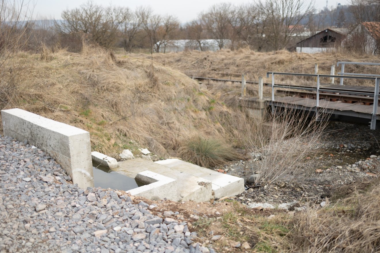 &bullet;  Fotó: Olti Angyalka