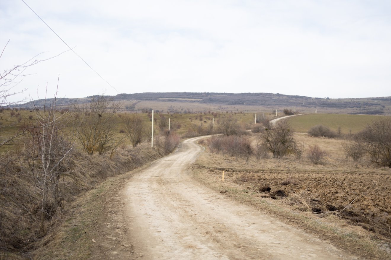 &bullet;  Fotó: Olti Angyalka