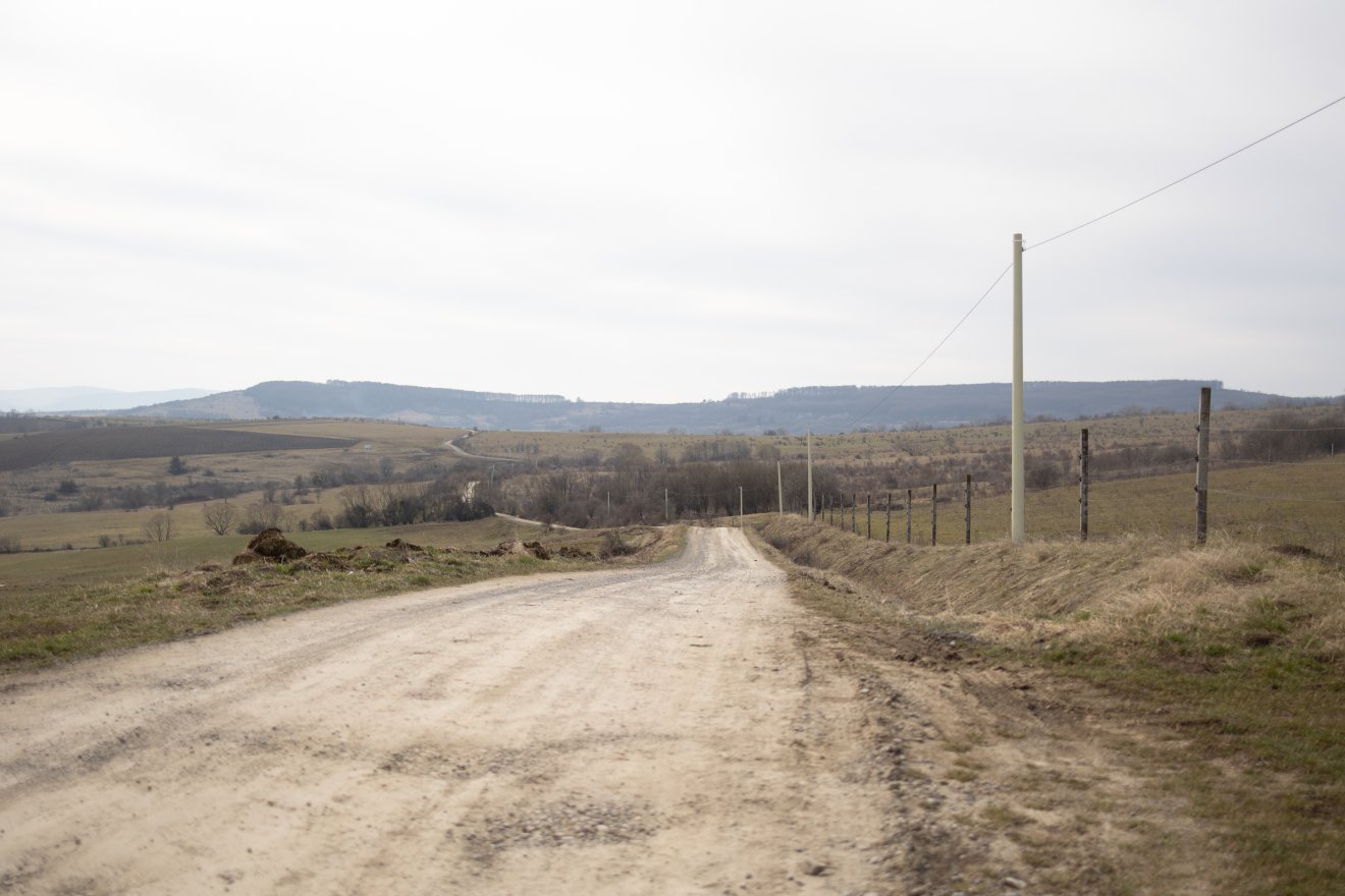 &bullet;  Fotó: Olti Angyalka