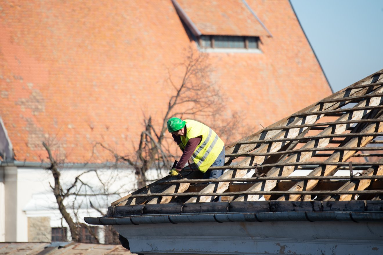 &bullet;  Fotó: Olti Angyalka